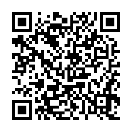 QR code for 061X76
