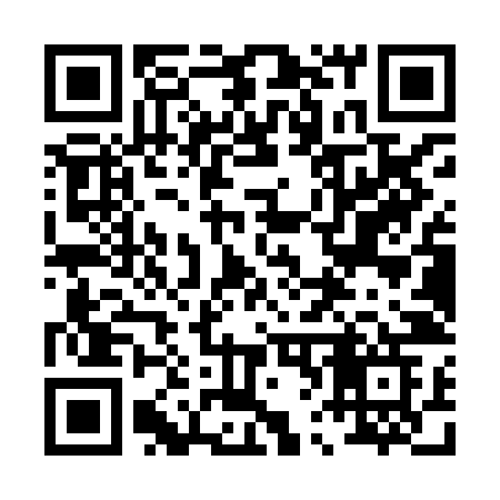 QR code for 061XJG