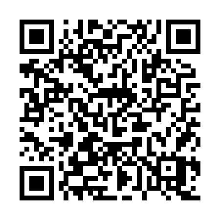 QR code for 061XVW