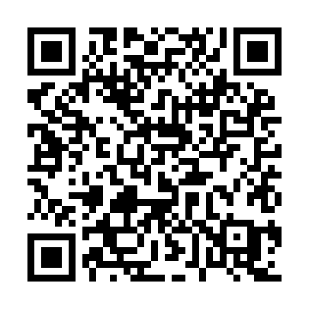 QR code for 061YHA