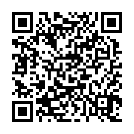 QR code for 061Z04