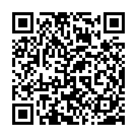 QR code for 061Z21