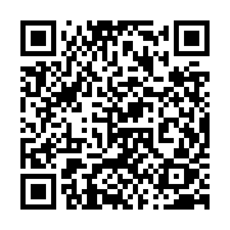 QR code for 061ZQZ