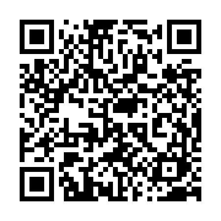 QR code for 061ZVM