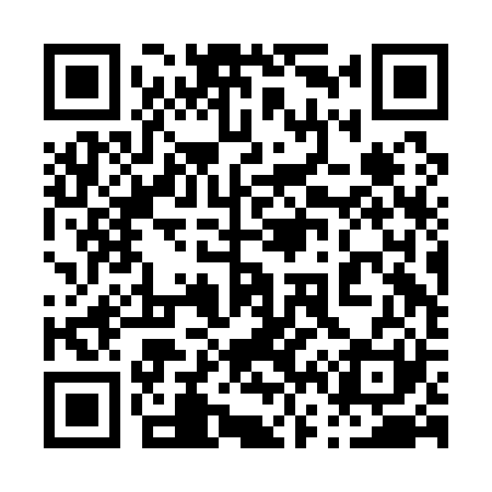 QR code for 062A21