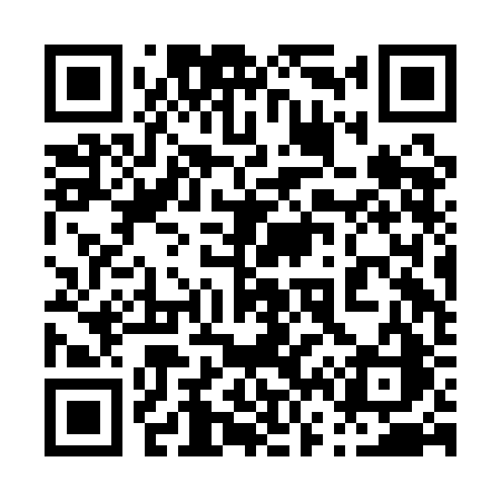QR code for 062ABC