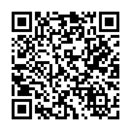 QR code for 062AHU