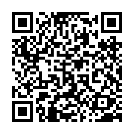 QR code for 062BBY
