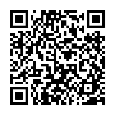 QR code for 062BIC