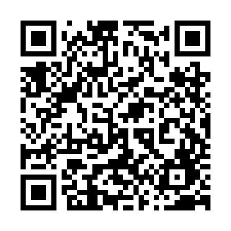 QR code for 062CEF