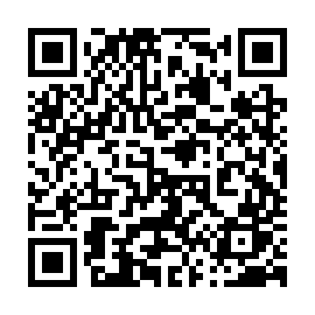 QR code for 062CUR