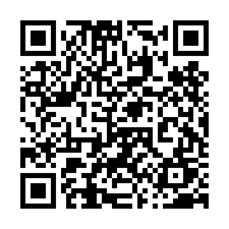 QR code for 062DGT