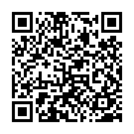 QR code for 062DQT