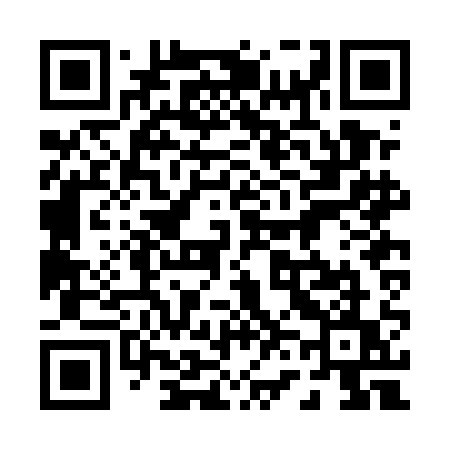 QR code for 062EAU