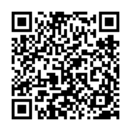 QR code for 062FFO