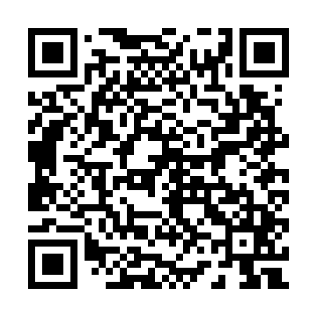 QR code for 062G45