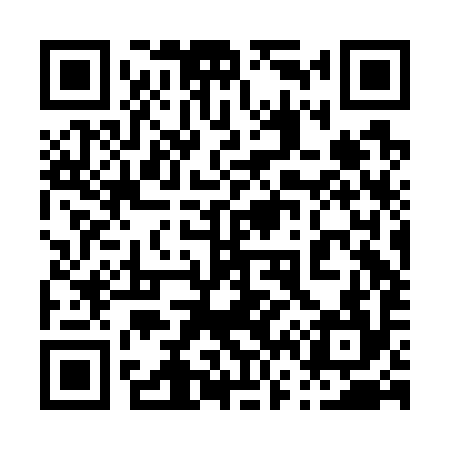 QR code for 062G94