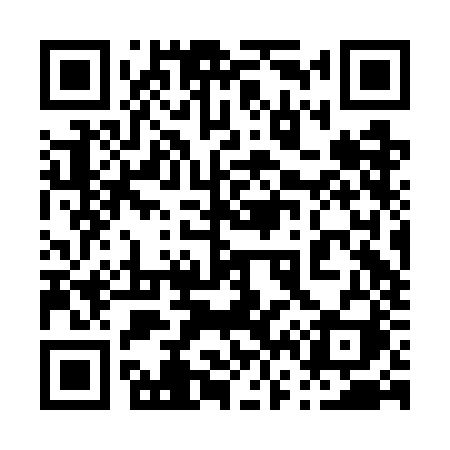 QR code for 062GJI