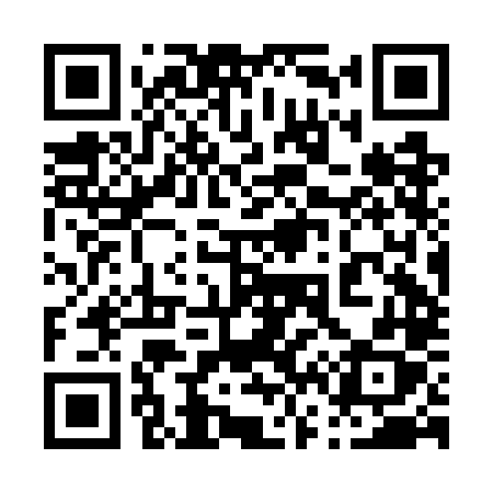 QR code for 062GLX