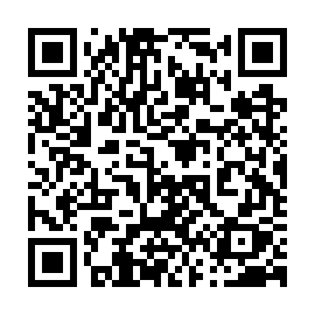 QR code for 062GWX