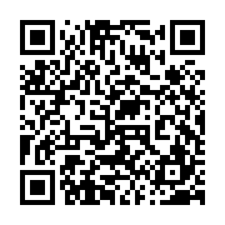 QR code for 062H26