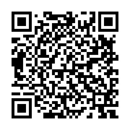 QR code for 062H92
