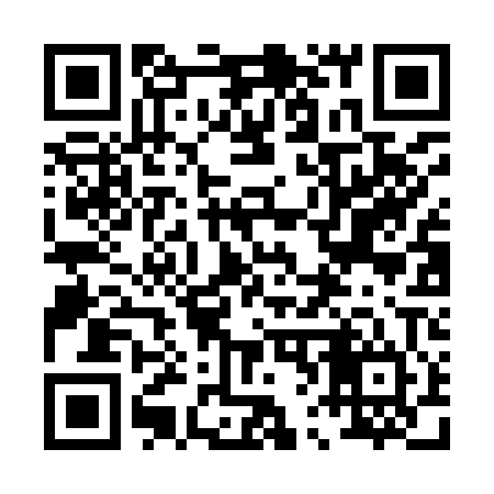 QR code for 062I04
