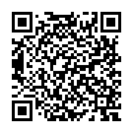 QR code for 062I41