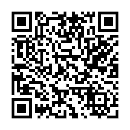 QR code for 062I51