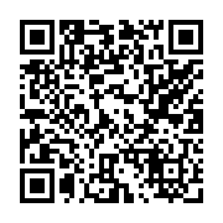 QR code for 062J08