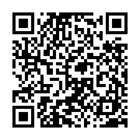 QR code for 062JFM