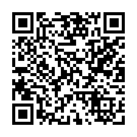 QR code for 062JGA