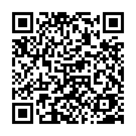 QR code for 062KCE