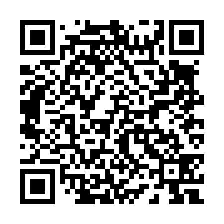 QR code for 062L39