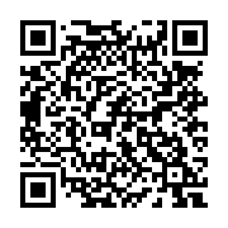 QR code for 062LSG