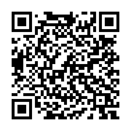 QR code for 062LTR