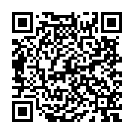 QR code for 062M12