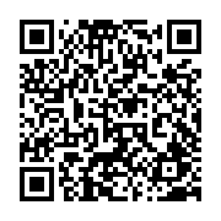 QR code for 062MZV