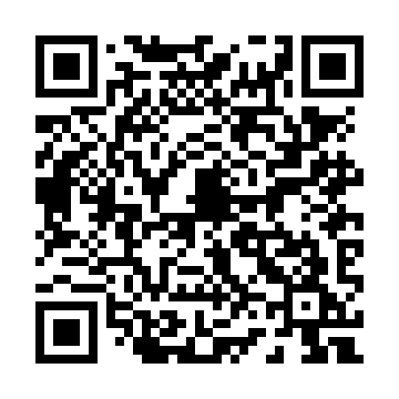 QR code for 062NIG