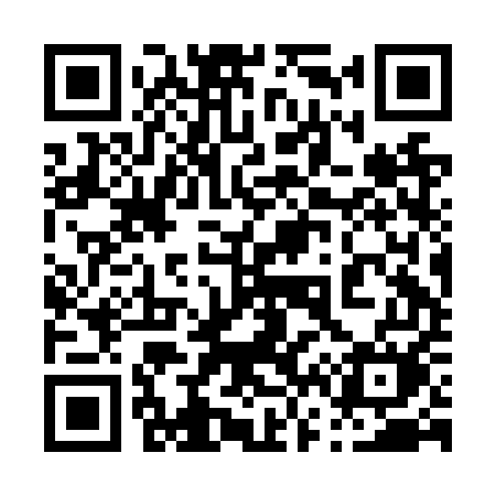 QR code for 062NUM