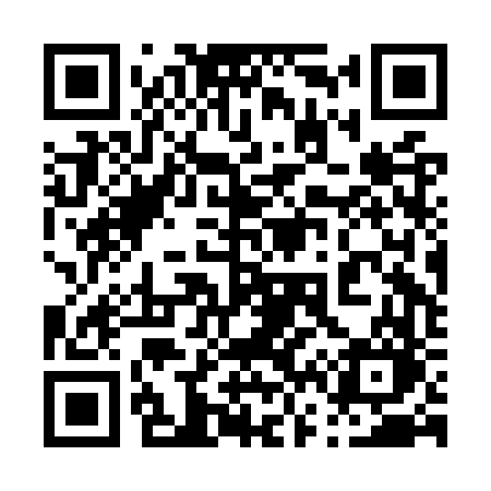 QR code for 062OVO