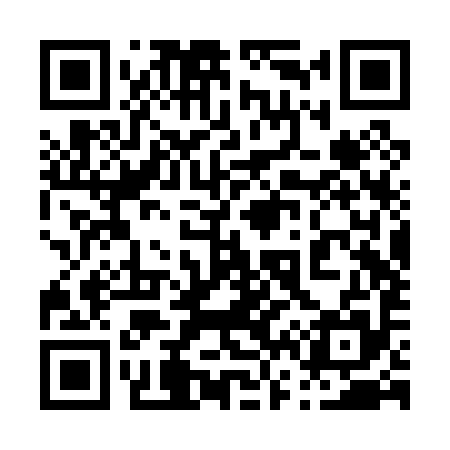 QR code for 062P95