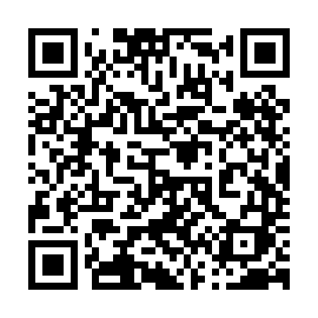 QR code for 062PDI