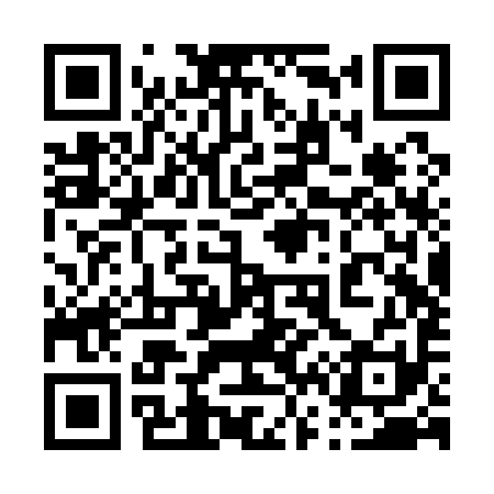 QR code for 062Q91