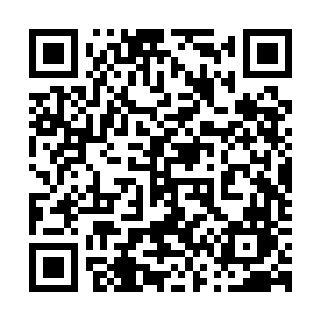 QR code for 062QFN