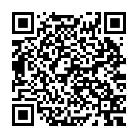 QR code for 062R37