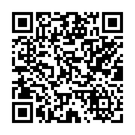 QR code for 062R45