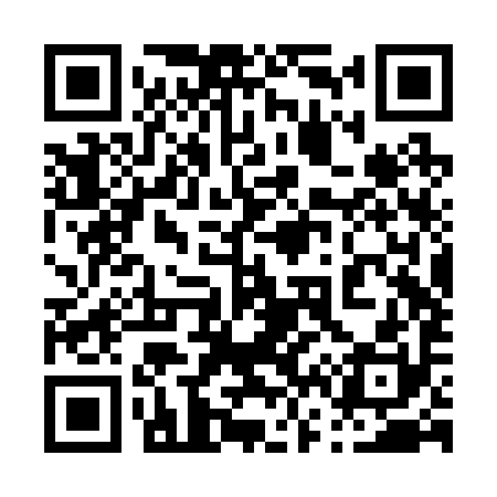 QR code for 062R90