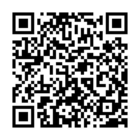 QR code for 062R98