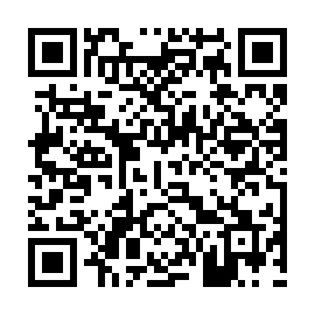 QR code for 062REQ